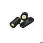 Spot ENOLA 152020 2x50W/GU10 IP20 de la SLV