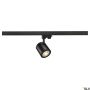 Proiector de șină ENOLA 152430 3000K 1x11W/LED 1040LM IP20 de la SLV