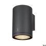 Aplique de perete ENOLA ROUND 1003440 3000/4000K 1x36W/LED 3700LM IP65 de la SLV