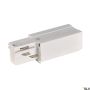 Sursă de alimentare EUTRAC 1001514 IP20 de la SLV