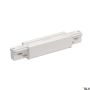 Conector cu sursă de alimentare EUTRAC 1001517 IP20 de la SLV