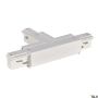 Conector cu sursă de alimentare EUTRAC 1001518 IP20 de la SLV