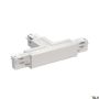 Conector cu sursă de alimentare EUTRAC 1001519 IP20 de la SLV