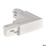 Conector cu sursă de alimentare EUTRAC 1001521 IP20 de la SLV