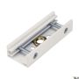 Conector EUTRAC 1001523 IP20 de la SLV