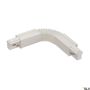 Conector EUTRAC 1001524 IP20 de la SLV