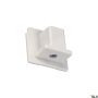 Capac EUTRAC 1001527 IP20 de la SLV