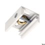 Element de montare EUTRAC 1001530 IP20 de la SLV