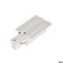 Sursă de alimentare EUTRAC 1001533 IP20 de la SLV