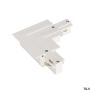 Conector cu sursă de alimentare EUTRAC 1001536 IP20 de la SLV