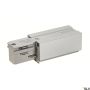 Sursă de alimentare EUTRAC 145524 IP20 de la SLV