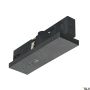 Sursă de alimentare EUTRAC 145530 IP20 de la SLV