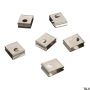 Element de montare EUTRAC 145551 IP20 de la SLV