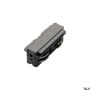 Conector EUTRAC 145560 IP20 de la SLV