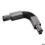 Conector EUTRAC 145580 IP20 de la SLV