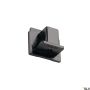Capac EUTRAC 145590 IP20 de la SLV