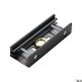 Conector EUTRAC 145600 IP20 de la SLV