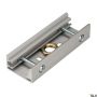 Conector EUTRAC 145604 IP20 de la SLV