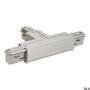 Conector cu sursă de alimentare EUTRAC 145644 IP20 de la SLV