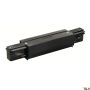 Conector cu sursă de alimentare EUTRAC 145660 IP20 de la SLV