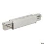 Conector cu sursă de alimentare EUTRAC 145664 IP20 de la SLV