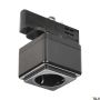 Priză EUTRAC 145700 IP20 de la SLV