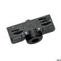 Adaptor EUTRAC 145990 IP20 de la SLV