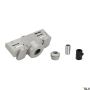 Adaptor EUTRAC 145994 IP20 de la SLV