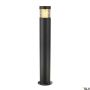 Lampă de podea F-POL 231595 1x20W/E27 IP54 de la SLV