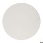 Element decorativ FENDA 1000957 IP20 de la SLV