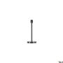 Lampă de masă FENDA 155785 1x60W/E27 IP20 de la SLV
