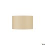 Abajur FENDA 156113 1x60W IP20 de la SLV