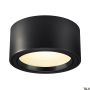Lustră de tavan FERA 1001939 3000K 1x23W/LED 1800LM IP20 de la SLV