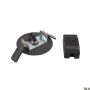 Ramă de montare FITU 1004674 IP20 de la SLV