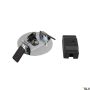 Ramă de montare FITU 1004676 IP20 de la SLV