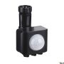 Senzor de lumină FLOODI 1006326 IP65 de la SLV
