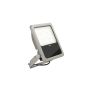 Halogen FLOODLIGHT 1008908 4000K 1x50W/LED 8450lm|13400lm|16300lm de la SLV