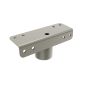 Element de montare FLOODLIGHT 1008911 de la SLV