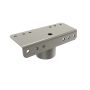 Element de montare FLOODLIGHT 1008912 de la SLV