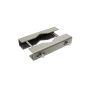 Element de montare FLOODLIGHT 1008913 de la SLV