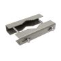 Element de montare FLOODLIGHT 1008914 de la SLV