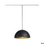 Proiector de șină FORCHINI 143930 1x40W/E27 IP20 de la SLV