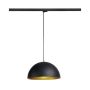 Proiector de șină FORCHINI 3F 1008541 1x40W/E27 de la SLV