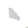 Element decorativ GRAZIA 10 1004894 IP20 de la SLV