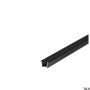 Profil GRAZIA 1000498 IP20 de la SLV