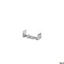 Clips GRAZIA 20 1000537 IP20 de la SLV