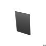 Element decorativ GRAZIA 60 1004900 IP20 de la SLV