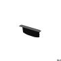 Element decorativ GRAZIA 60 1004909 IP20 de la SLV