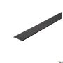 Element decorativ GRAZIA 60 1004912 IP20 de la SLV