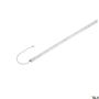Bandă LED GRAZIA IP FLEXSTRIP 1004734 2700K 44W/LED 3363.4LM IP54 de la SLV